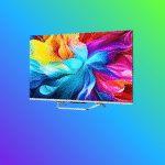 Led TV