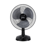Table Fan