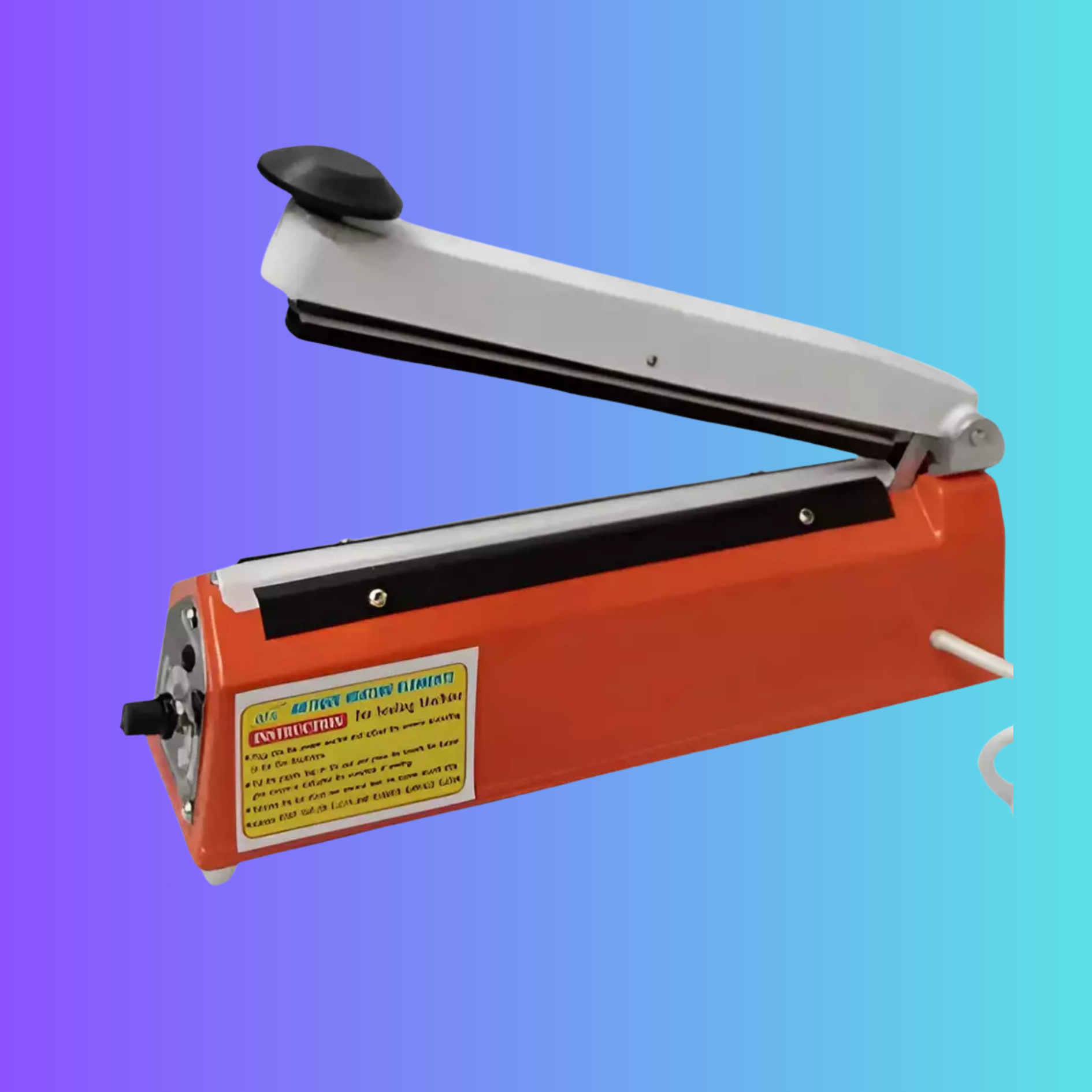 Untitled design (43)