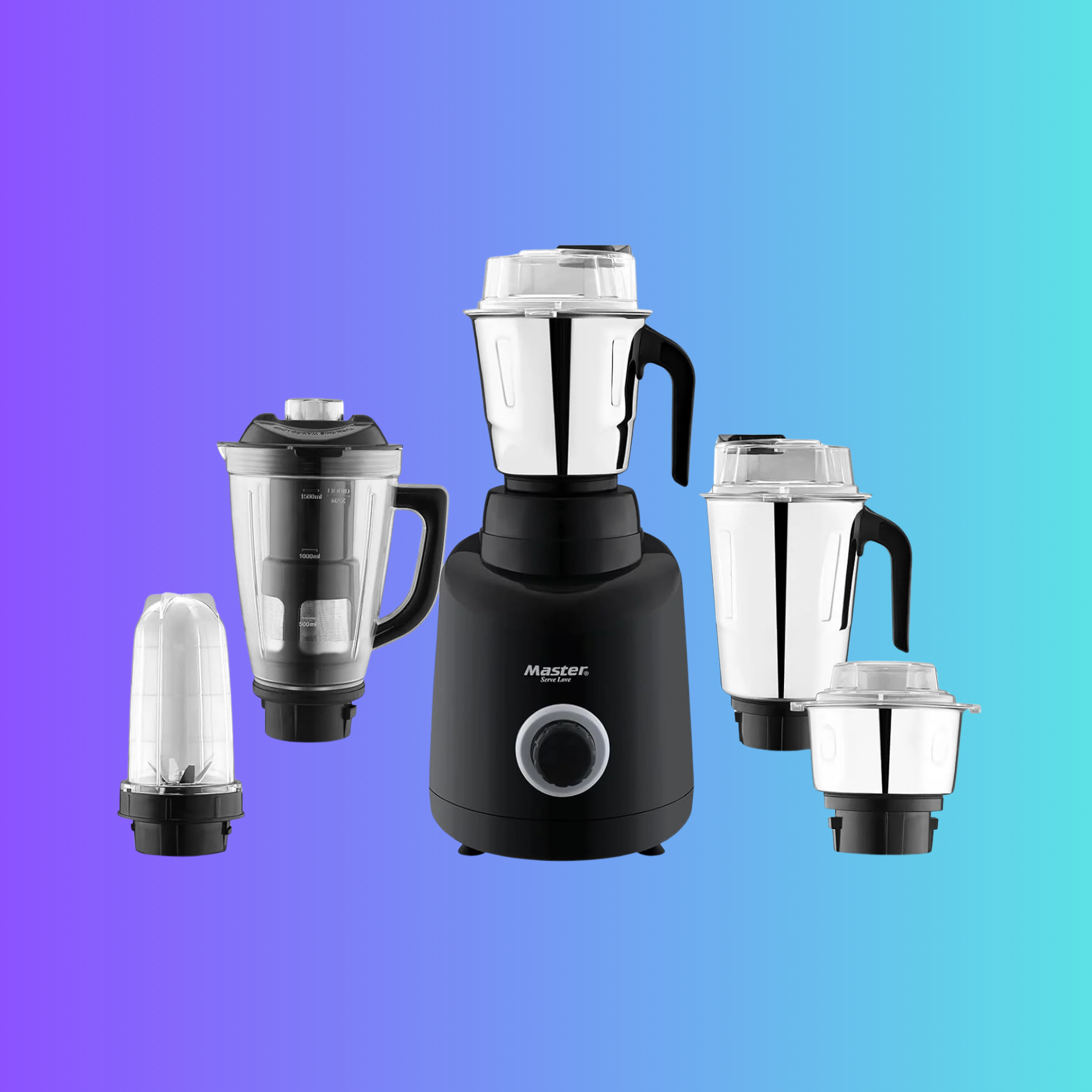 Untitled design (49)