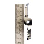 Multi Jar Blade - Image 4