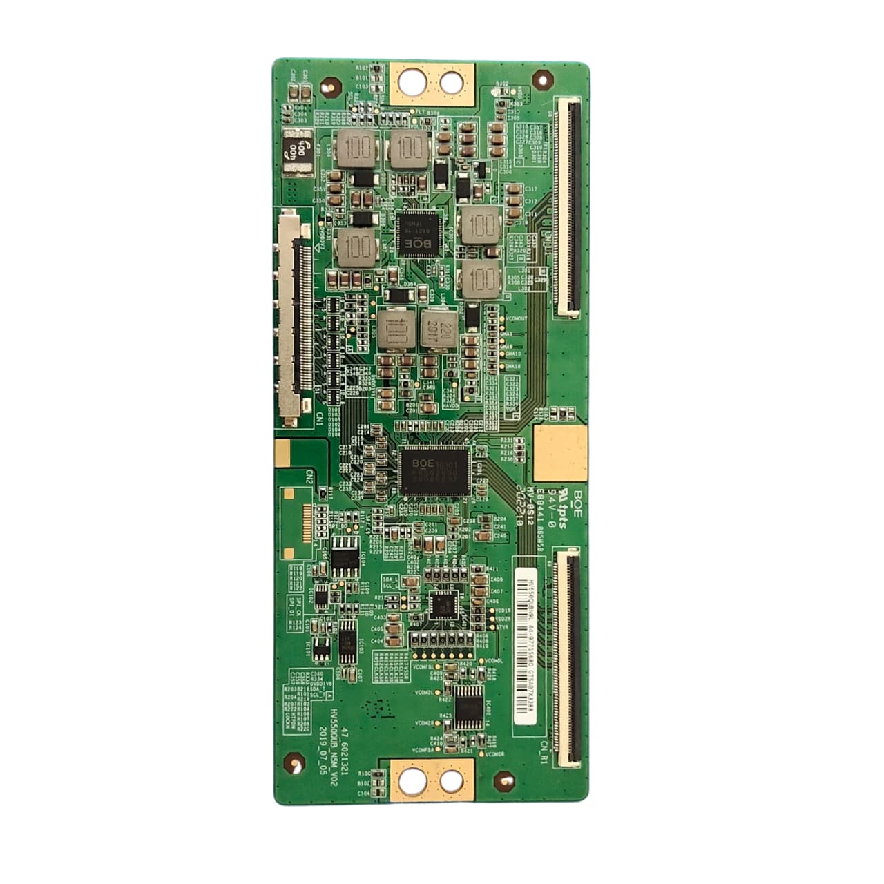 WhatsApp Image 2026-02-11 at 6.04.22 PM T CON - Image 1