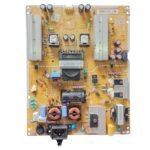 LG LED TV Power Supply Board