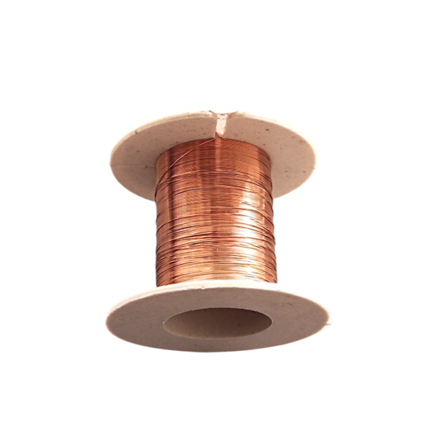 Jumper wire ( For Micro engineering work)