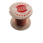 Jumper wire ( For Micro engineering work) - Image 2