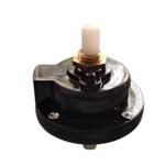 Rotary Switch – Mixer Grinder