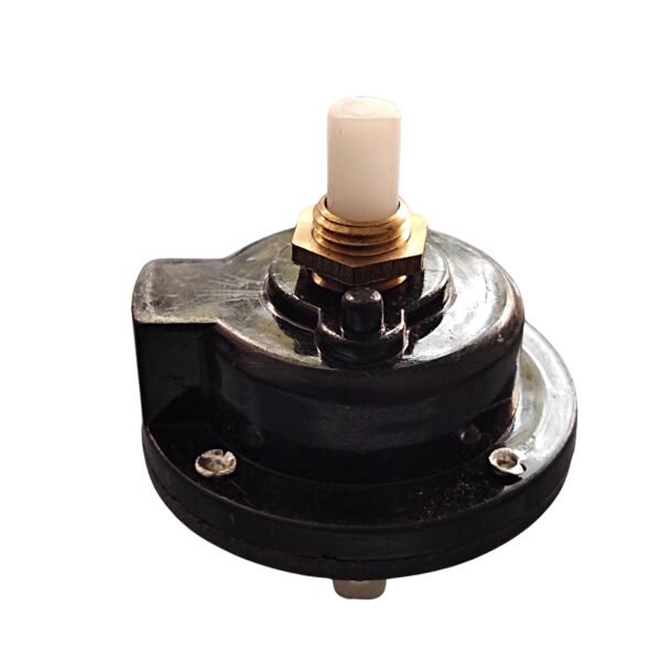 Rotary Switch – Mixer Grinder