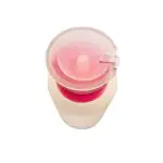 Liquid Dispenser Bottle - Image 5