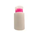 Liquid Dispenser Bottle - Image 6