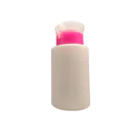 Liquid Dispenser Bottle