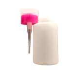 Liquid Dispenser Bottle - Image 2