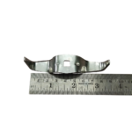 Mixer Grinder Big Jar Blade - Image 3