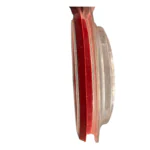 Mixer grinder big jar Flat Lid - Image 4