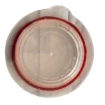 Mixer grinder big jar Flat Lid