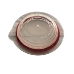 Mixer grinder big jar Flat Lid - Image 2