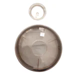 Mixer Grinder Jar Lid - Image 2