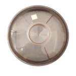 Mixer Grinder Jar Lid