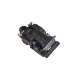 Electric Kettle Switch (Thermal Cut-Off Switch)