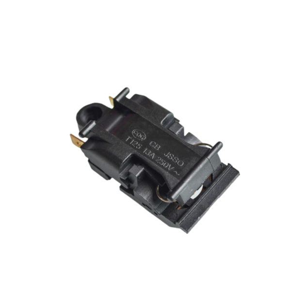 Electric Kettle Switch (Thermal Cut-Off Switch)