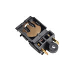 Electric Kettle Switch (Thermal Cut-Off Switch) - Image 3