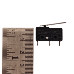 Micro Switch - Image 2