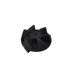 Coupler Panasonic - Image 3