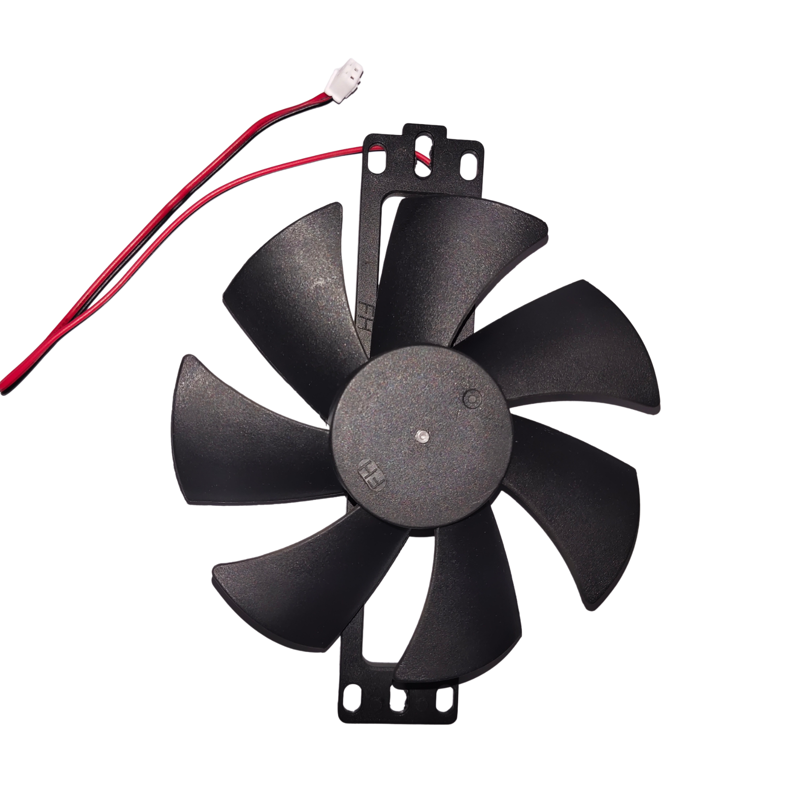Untitled (1980 x 1980 px) (1) DC Brushless Cooling Fan - Image 1